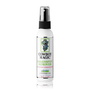 Greenspot® Remover