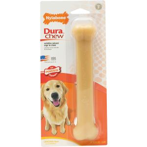 Nylabone Bone Giant Original. Verpakking: 1st. tot 22 kg