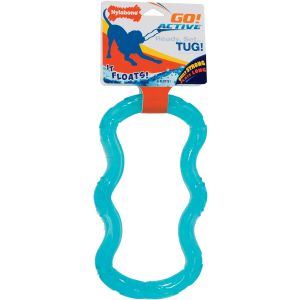 Nylabone Go Active Tug. Verpakking: 1st.