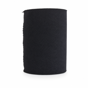 Sleeve slang waterblazer