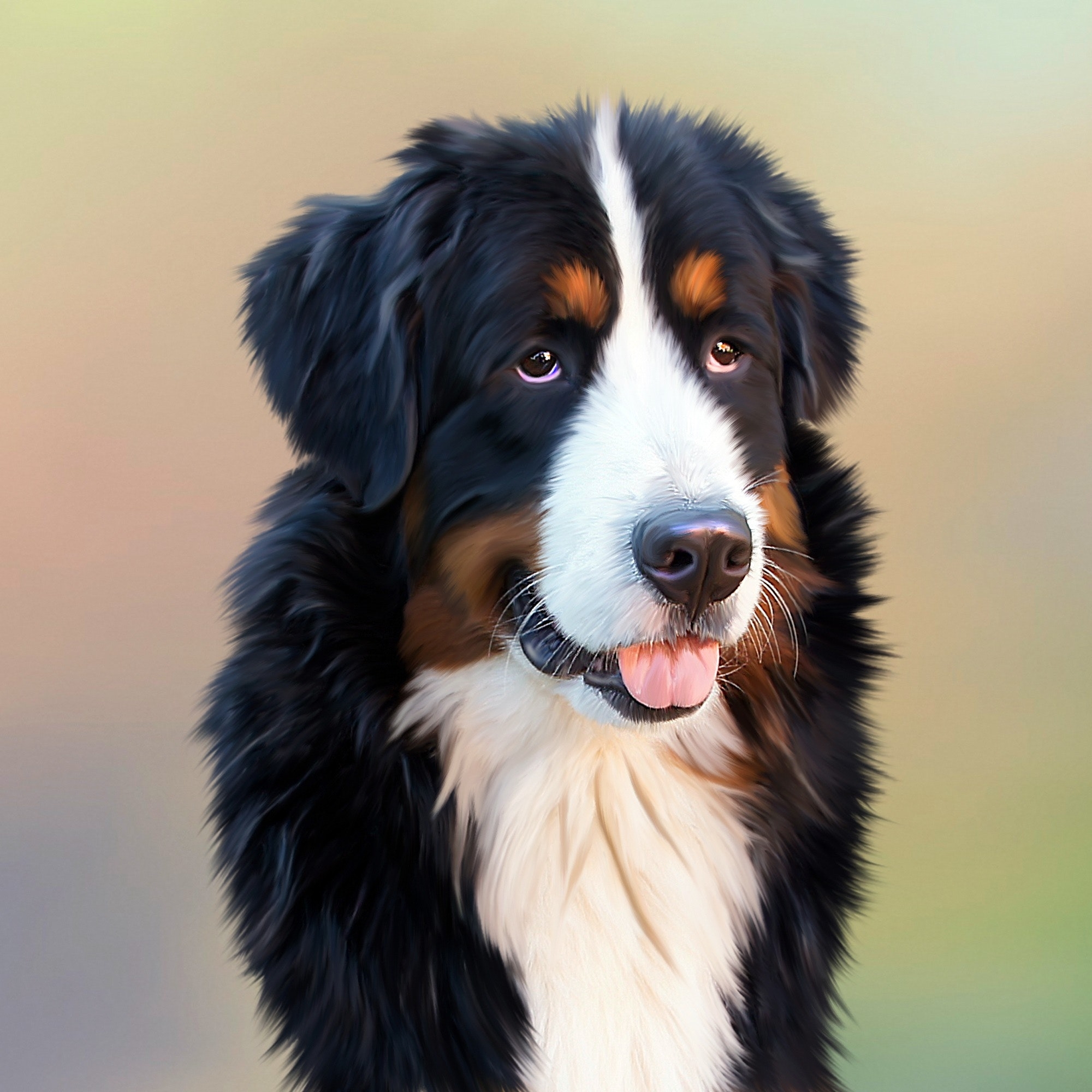 berner berner waterblazer