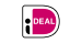iDEAL
